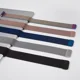 thumbnail image 3 of Correa Malla Magnetica Acero Para Amazfit Bip U Pro, 3 of 8