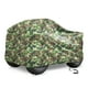 thumbnail image 1 of Impermeable Protector Quad ATV Funda 4 Ruedas Funda Tamaño M, 1 of 7