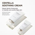 thumbnail image 3 of SKIN1004 Madagascar Centella Travel Kit, 3 of 8