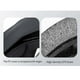 thumbnail image 4 of ROCKBROS Road Mountain Bicycle Helmet Outdoor Racing Helmet, 4 of 5