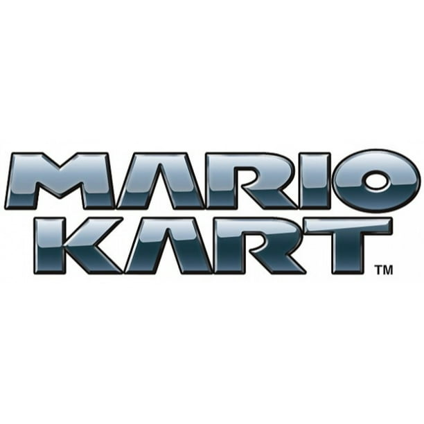 Hot Wheels Mario Kart Bowser