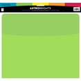 thumbnail image 2 of Astrobrights Classroom Color Wall Pockets, 12" x 10", Assorted Colors, 5 Count, Cardstock, 65 lb/176 Gsm, Blue, Red, Yellow, Green, Orange, 2 of 5