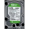 thumbnail image 1 of WD20EARX-00MMMB0 DCM: HANCHT2AAB WCAWZ Western Digital 2TB, 1 of 1