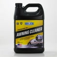 thumbnail image 1 of Walex Awning Cleaner WALAC1G 1 Gallon Jug; Single, 1 of 1