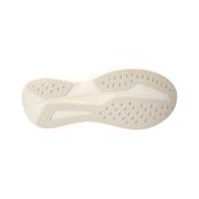 Hoka Mach 6 Sneaker, 7