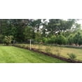 thumbnail image 5 of Netting Poultry Plant Bird Aviary Fruit Garden Protection Net Nets - 1" Light Knitted Netting - Break/Burst: 35/105 lbs. per mesh (25' x 50'), 5 of 9
