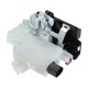 thumbnail image 1 of Actuador de Pestillo de Puerta Trasera Izquierda Unique Bargains Cerradura Central Volkswagen GTI Blanco, 1 of 8