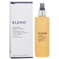 thumbnail image 3 of Toner Elemis Calmante Albaricoque sin alcohol para todo tipo de piel, 3 of 4