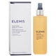thumbnail image 3 of Toner Elemis Calmante Albaricoque sin alcohol para todo tipo de piel, 3 of 4