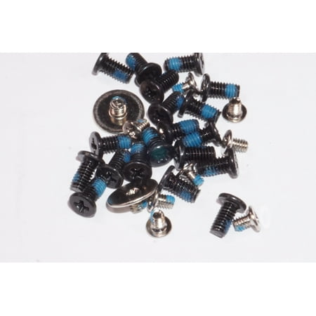 

I3452-SCREWS Dell Screw Kit I3452-600B I3452-60B