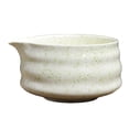 thumbnail image 1 of tamizeot Chawan Matcha Bowl For Mixing Green Tea Ceramic Matcha Bowl Handcrafted Matcha C, 1 of 5