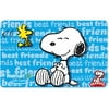.com Snoopy Friendship