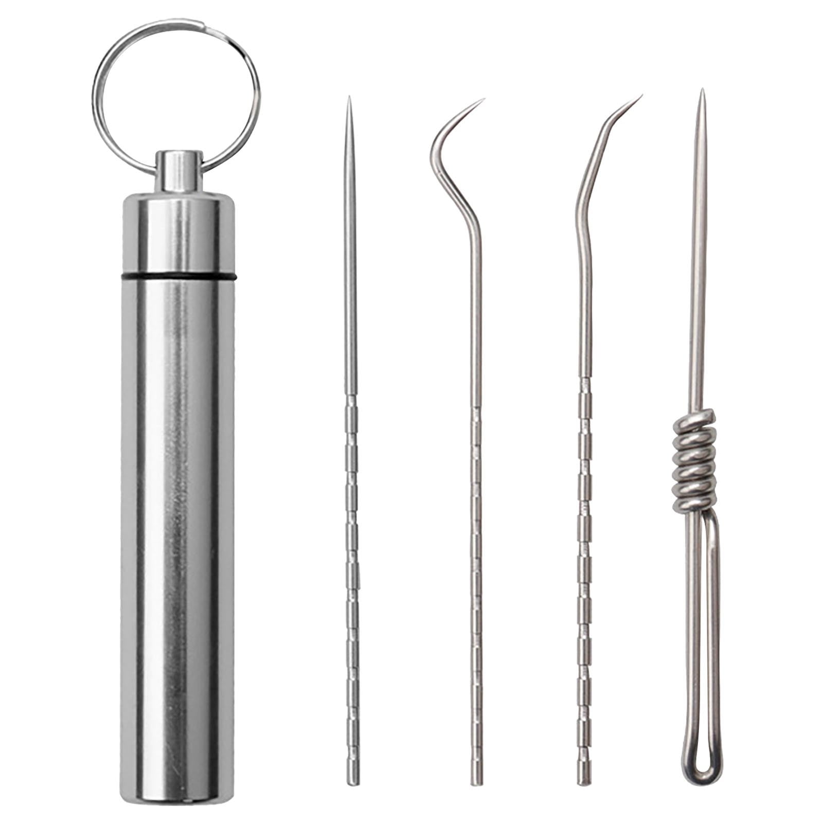 Peridontex toothpaste,Bulk toothpaste,Pasta de dientes,304 Metal Tooth