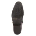 thumbnail image 6 of Spring Step L'Artiste Women's RODEHA Boots, 6 of 6