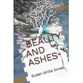 thumbnail image 3 of Beauty and Ashes, 3 of 3