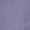 EliteGoogv#Light Purple, variant on Men Textured Corduroy Loose Fit Ankle Pants Elastic Drawstring Waist Side Pockets Classic Designer Patched Soft Casual Everyday Wear,Blue,M
