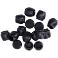 thumbnail image 2 of Table Chair Feet Pad, Furniture Feet Cover Non-slip Foot Protection Bottom Table Chair Leg   For Home For Livingroom L 8PCS,M 16PCS,S 16PCS, 2 of 8