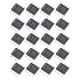 thumbnail image 4 of Chip IC De Baja Potencia De Amplificador Operacional De 6x20 Piezas Para Piezas De Repuesto, 4 of 8