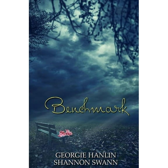 Benchmark (Paperback)