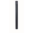 thumbnail image 5 of Best Pro Lighting 4-Pack 3W LED Bollard Path Light in Black, 5 of 5