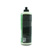 3D Carnauba Wax,16 oz