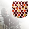 thumbnail image 3 of Funda de pañal de bolsillo ajustable para adultos para incontinencia lavable Marrón Yuyangstore Pañal para adultos, 3 of 8