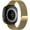 Gold, variant on Galaxy Watch Ultra Bands,Stainless Steel Mesh Loop Magnetic Clasp Replacement Strap Compatible for Samsung Galaxy Watch Ultra Band 47mm Women Men 2024