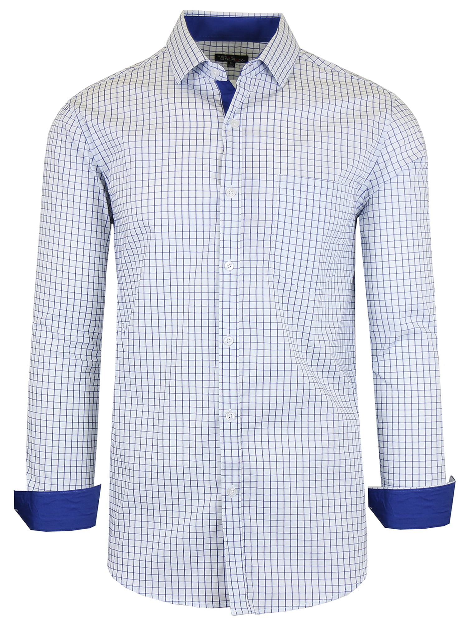 breathable dress shirts