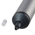 thumbnail image 4 of Silicone Tip Solder Sucker Pump Remover Engineer Desoldering Pump Tool Portable, 4 of 9