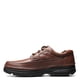 thumbnail image 5 of Zapatos Nunn Bush Cameron Moc Toe Oxford Marrón 10 W US, 5 of 8