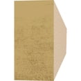 thumbnail image 4 of Ekena Millwork 2"W x 4"H x 24"L Newport Woodgrain TimberThane Rafter Tail, Primed Tan, 4 of 6