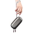 thumbnail image 4 of Para Insta360 ONE X2 al aire libre a prueba de caídas bolsa independiente caja cómoda mini bolsa de almacenamiento accesorios LDY Accesorios de cámara, 4 of 9