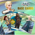 thumbnail image 4 of Topps 2025 Chrome Disney - Mega Box, 4 of 7