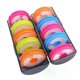 thumbnail image 5 of Caja de línea principal para pesca Rainbow Fishing, tabla de enrollado, caja de pesca de alta calidad, herramientas de pesca, carrete principal de silicona de 6-10 husillos, 5 of 5