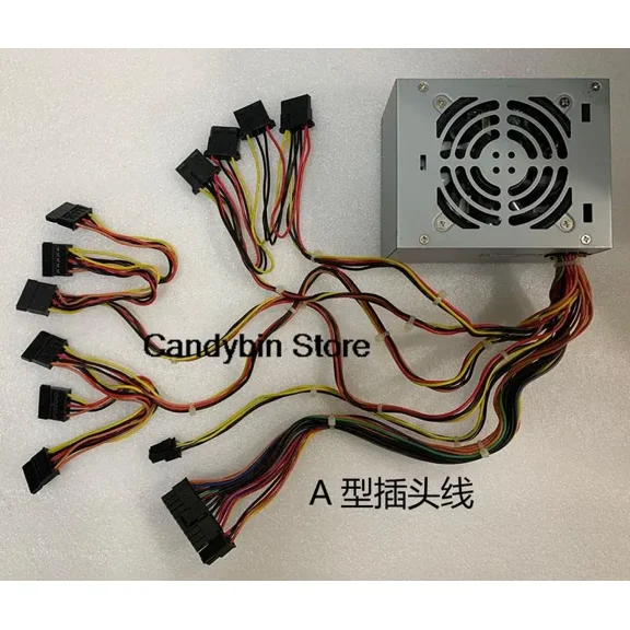 SFX-0540H2 industrial computer small power supply 400W