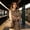 Khaki, variant on AUNVITO Large Capacity Crossbody Bag for Women, Faux Leather Satchel Shoulder Bag, Multi Pocket Travel Purse, Zip Closure and Adjustable Strap