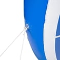 thumbnail image 4 of Tablero Athletic Works Inflable Gigante, 4 of 4