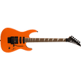 thumbnail image 1 of Guitarra Eléctrica Jackson X Series SL3X DX - Lambo Naranja, Diapasón Laurel, 1 of 2