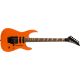 thumbnail image 1 of Guitarra Eléctrica Jackson X Series SL3X DX - Lambo Naranja, Diapasón Laurel, 1 of 2
