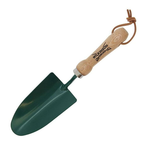 Wilkinson Sword Trowel