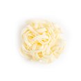 thumbnail image 1 of Dobla Spaghetti au Chocolat Blanc, 4 oz., 1 of 1