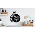 thumbnail image 4 of Handmadetneonsign Custom Movie Night Metal Wall Art with LED Light - Movie Night Theater Metal Sign, 4 of 5