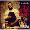 The Chop Chop: From Milk to Meat