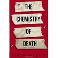 thumbnail image 1 of Pre-Owned The Chemistry of Death Paperback, 1 of 1