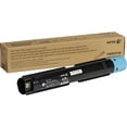 thumbnail image 3 of Xerox Toner Cartridge - Cyan, 3 of 9