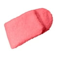 thumbnail image 5 of Women's Fuzzy Slipper Socks Cozy Plush Home Sleeping Warm Winter Footwear, 5 of 9