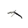 thumbnail image 3 of Good Cook Tire-Bouchon de Serveur, 3 of 3