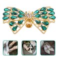thumbnail image 1 of LOLIPPYY 1Par De Con De Y Para Accesorio, 1 of 6