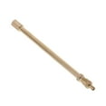 thumbnail image 6 of Tire Valve Stem Extenders - Brass Metal Extension Rods for Cars, 6 of 13