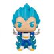 thumbnail image 1 of Figuras de acción de Anime de Dragon Ball para niños, Vegeta, Goku, freezer, Super Saiyan, modelo de Pvc, colección de muñecas, regalo para niños, 1 of 4